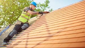 Best Gutter Replacement  in Point, TX