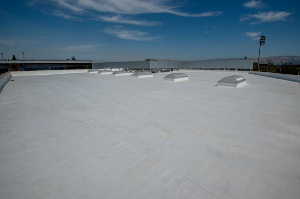 Point, TX Roofing Service Company