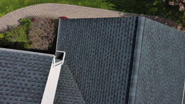 Best Gutter Installation and Repair  in Point, TX