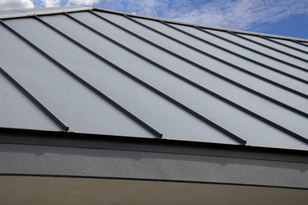 Best Flat Roofing  in Point, TX