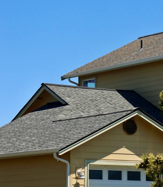 Best Rubber Roofing (EPDM, TPO)  in Point, TX